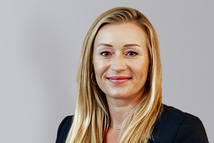 Olympia Barysz Kontakta Olympia Barysz Kontakta
