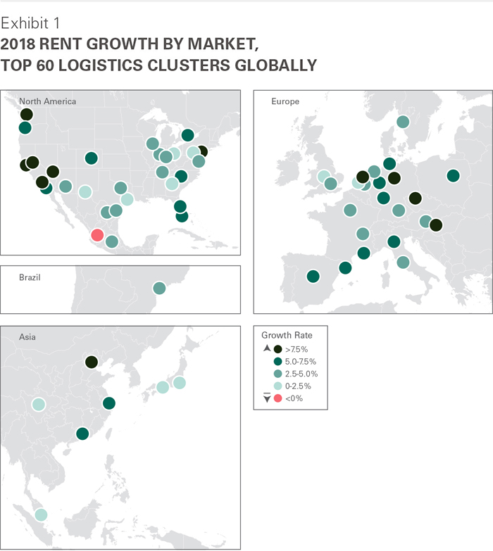 2018 Rent Index Research Paper - Exhibit 01