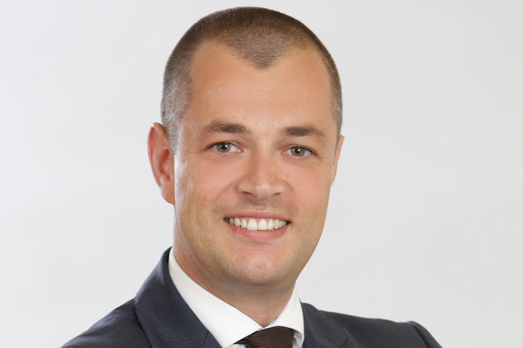 Bram Verhoeven Bram Verhoeven