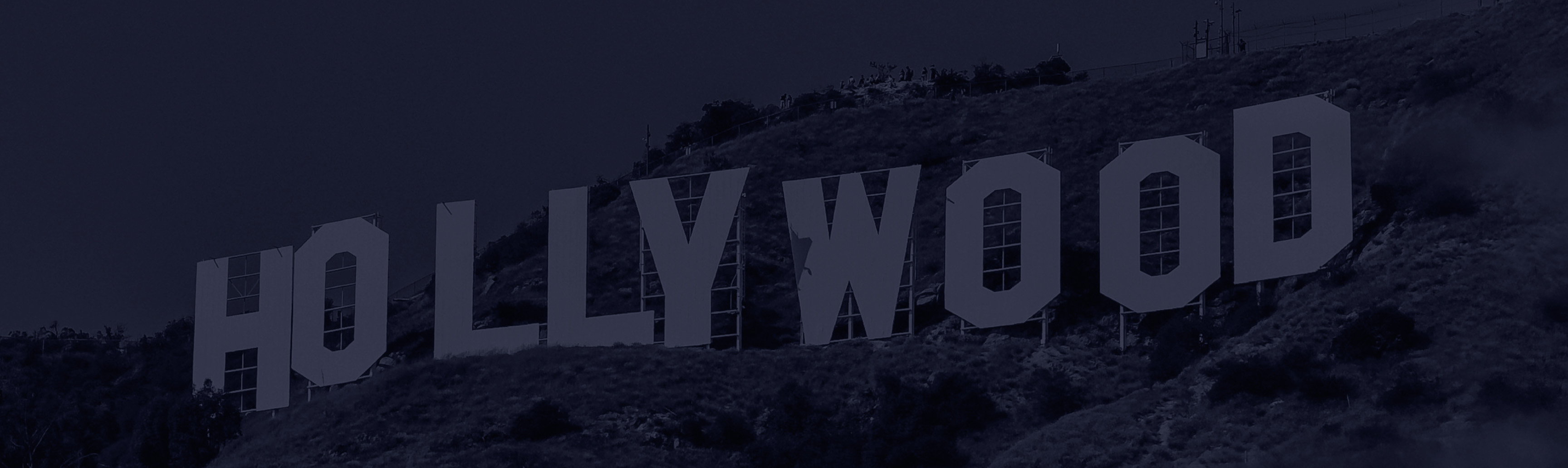 Prologis GROUNDBREAKERS 2025 - Hollywood