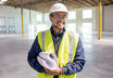 Construction manager at Oakland Global Logistics Center Construction manager at Oakland Global Logistics Center