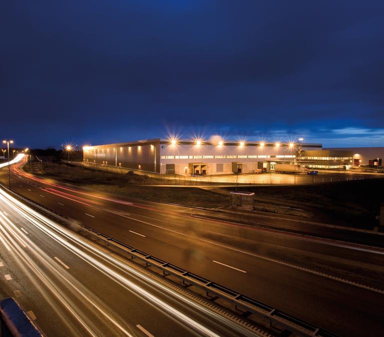 begränsad garanti var man kan köpa 100% kvalitet Frontpage | Prologis Sweden begränsad garanti var man kan köpa 100% kvalitet Frontpage | Prologis Sweden