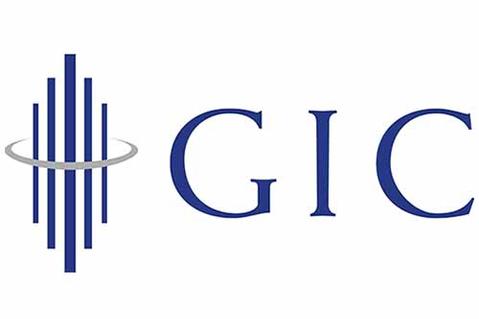 Prologis Tidslinje - 2002 Prologis Tidslinje - 2002 GIC logo