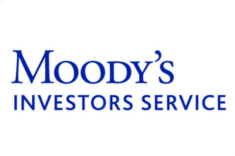Tidslinje - Moody's Moody's Investors Service