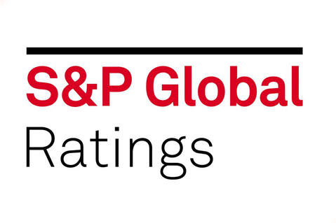 Tidslinje - S&P Global Ratings S&P Global Ratings