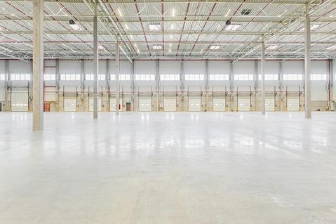 Led Lighting Led Lighting