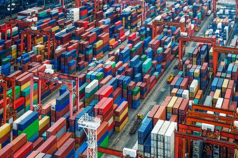containers containers