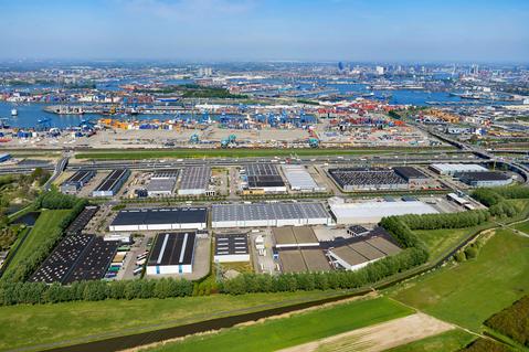 eemhaven_market_environment_research eemhaven_market_environment_research