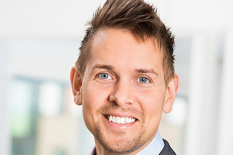 Johan Nihlmark Johan Nihlmark