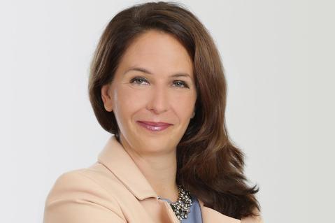 Prologis Isabel Kluth Prologis Isabel Kluth