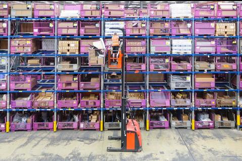 prologis-research-strong-rental-growth prologis-research-strong-rental-growth