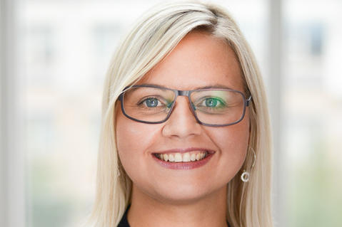 Renée Randau Cibuk Renée Randau Cibuk