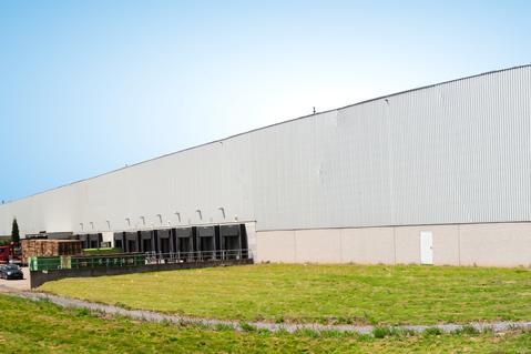 Tongeren DC2 Tongeren DC2