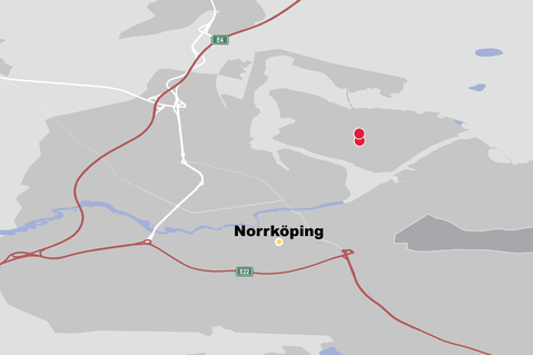Norrkoping building market Norrkoping building market