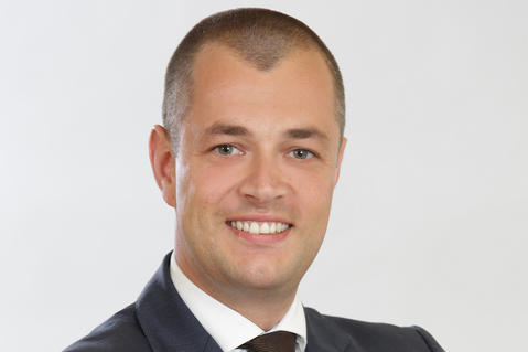 Bram Verhoeven, Regional Head Northern Europe Thumbnail Bram Verhoeven, Regional Head Northern Europe Thumbnail