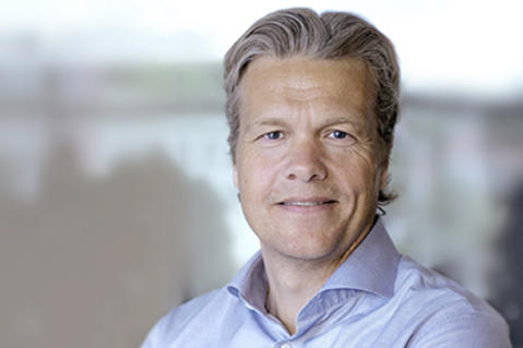 Gunnar Gillholm Gunnar Gillholm