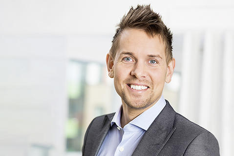 Johan Nihlmark Johan Nihlmark