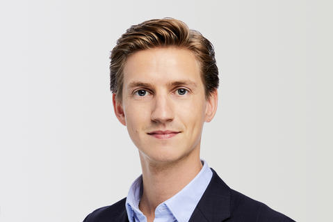 Wouter de Vries Wouter de Vries
