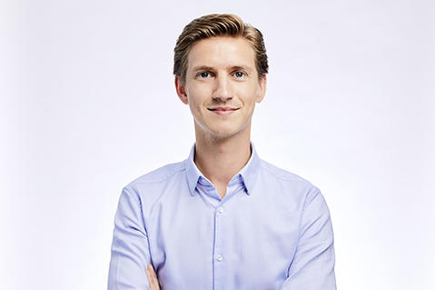 Wouter de Vries Wouter de Vries