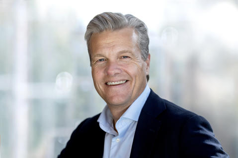 Gunnar Gillholm Gunnar Gillholm - 2019