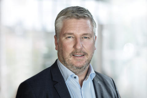 Magnus Thim Magnus Thim - 2019