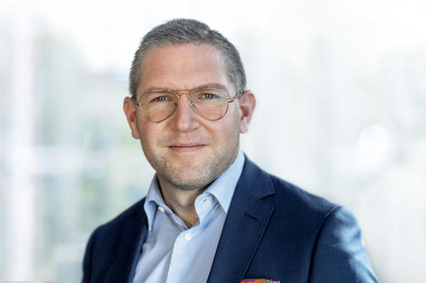 Robert Wiström Robert Wiström