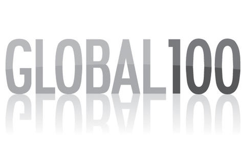 Global 100 Global 100