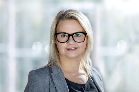 Renée Randau Cibuk Renée Randau Cibuk