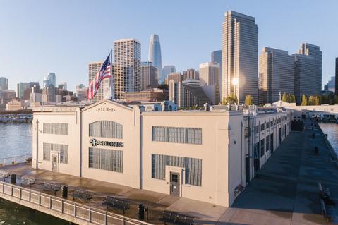 Prologis Provides Business Update - april 2020 Prologis Provides Business Update - april 2020