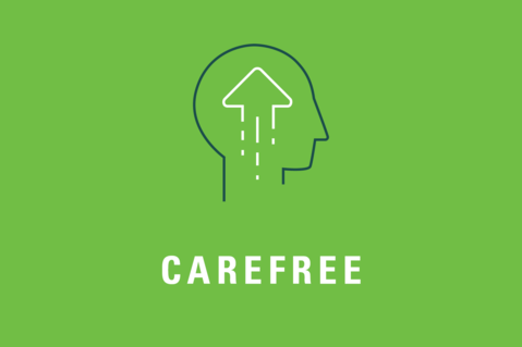 Forklifts - carefree Forklifts - carefree