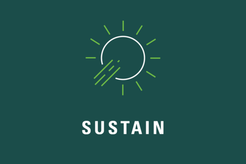 Solarsmart - sustain Solarsmart - sustain