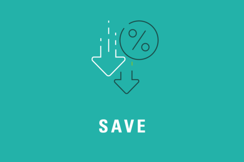 Solarsmart - save Solarsmart - save