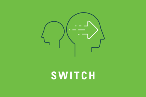 Solarsmart - switch Solarsmart - switch