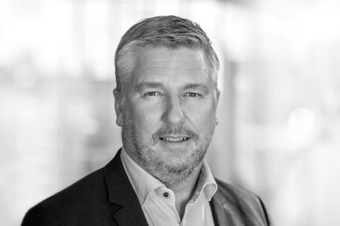 Magnus Thim - 2019 Magnus Thim