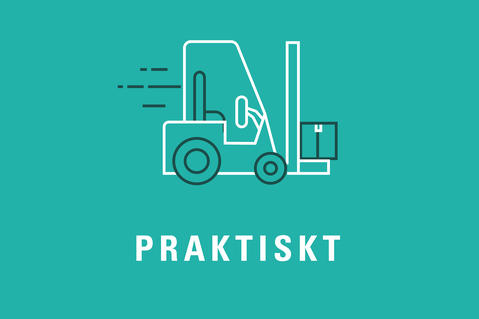 Prologis_Icons_Offerings_Forklifts_2_swe
