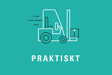 Prologis_Icons_Offerings_Forklifts_2_swe Prologis_Icons_Offerings_Forklifts_2_swe