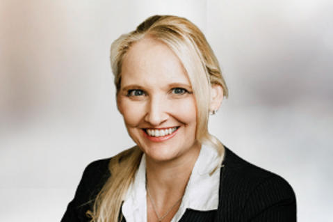 Anja Giesen Anja Giesen