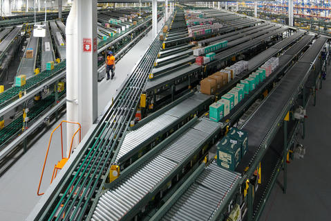 q3_2020_automation_paper q3_2020_automation_paper