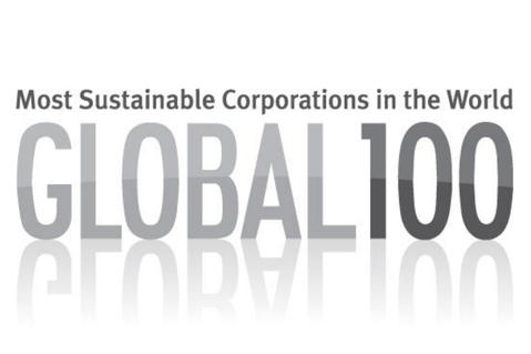 Global100 Global100