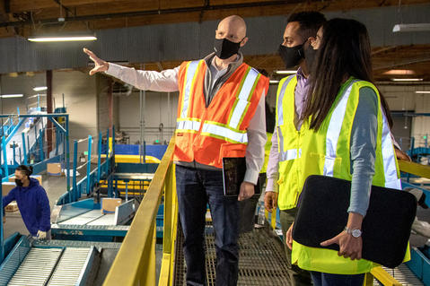 hero_010121_prologis_day_02_1788.jpg hero_010121_prologis_day_02_1788.jpg