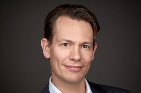 Sander Breugelmans