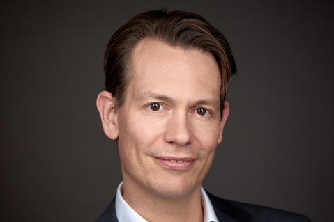 Sander Breugelmans Sander Breugelmans