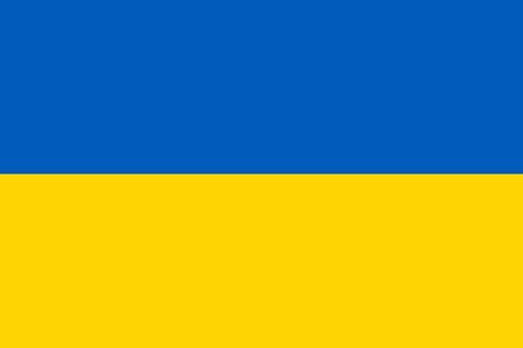 Ukraina Ukraina