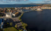 Marknad Jönköping Marknad Jönköping