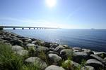 Öresund Öresund