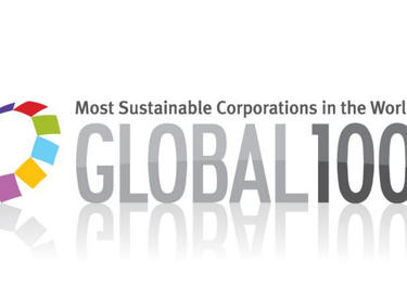 Global100