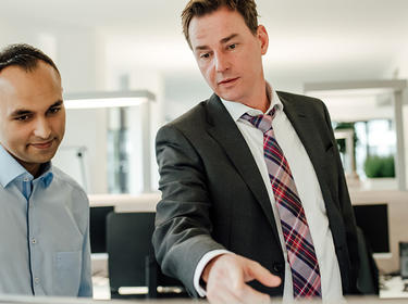 Prologis Careers Prologis Careers