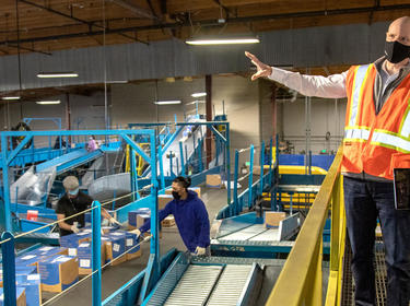 hero_010121_prologis_day_02_1788.jpg