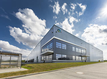 Lodz_DC2