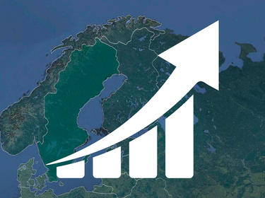 Nordic markets Nordic markets